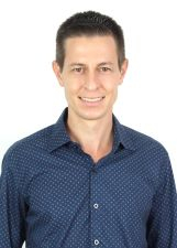 Foto de KLEBER JULIANO DE CAMARGO