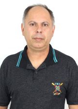 Foto de LUIS ADRIANO SAMBLAS