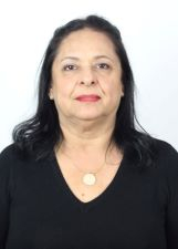 Foto de LENI POMPEO DOS SANTOS
