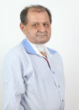 Foto de AILTON CANDIDO FERREIRA