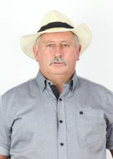 Foto de LUIS PEDRO PAVIOTO