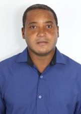 Foto de CARLOS AUGUSTO MATEUS