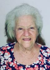 Foto de Maria Clara Baggio
