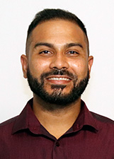 Foto de GLEYSON COSTA CANTANHEDE