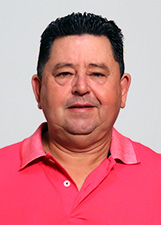 Foto de SEBASTIÃO DA SILVA