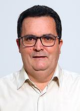 Foto de NILSON DOS SANTOS