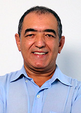 Foto de VILMAR PEREIRA DIAS