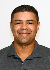 Foto de JOÃO BATISTA FERREIRA PAES LANDIM