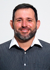 Foto de TIAGO VINÍCIUS RIBEIRO