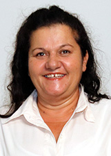 Foto de SUELI JOSÉ PINTO