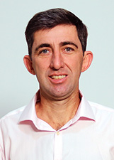 Foto de WANDERLEY TEODORO FILHO