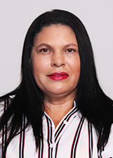 Foto de SILVIA MARIA DOS SANTOS