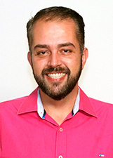 Foto de RONALDO FRANCO GASPARINI