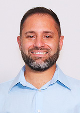 Foto de VICTOR RAPHAEL DE LIMA CAVALCANTI