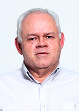 Foto de JOSE ANTONIO GARDIZAN