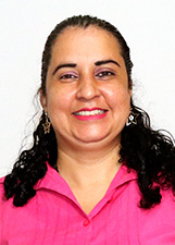Foto de APARECIDA OLIVEIRA BATISTA LOPES