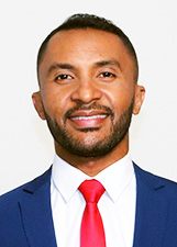 Foto de EDSON BARBOSA BRITO