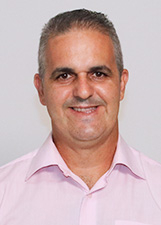 Foto de RAFAEL LUIS SCHNEIDER
