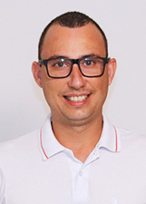 Foto de TIAGO LUIZ MARIANO ZERBO