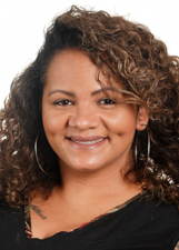 Foto de JACQUELINE RIBEIRO DA SILVA