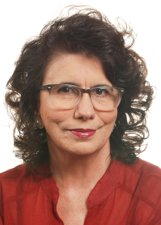 Foto de MARIA APARECIDA VIEIRA