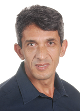 Foto de REGINALDO SERGIO DE OLIVEIRA