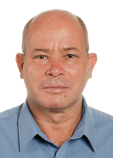Foto de OBED MARTINS DE SOUZA