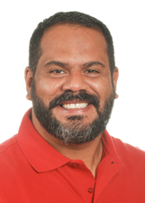 Foto de JUCELINO SOARES DE ALMEIDA