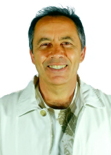 Foto de JOÃO FERREIRA NETO