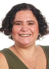 Foto de LETÍCIA BANDONI TATIYAMA