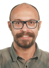 Foto de CAIO AUGUSTO GOMES DA SILVA