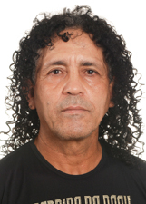 Foto de LUIZ CARLOS RIOS