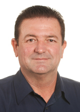 Foto de MARCOS APARECIDO NAVARRO