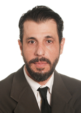 Foto de MARCOS ANDRE SANTOS DE OLIVEIRA JUNIOR