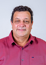 Foto de VALENTIM MESSIAS DE GASPERI
