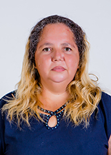 Foto de Claudia Rocha dos Santos