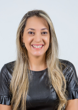 Foto de LILIAN DA SILVA BARBOSA