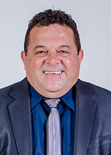 Foto de Eliel Alves da Silva