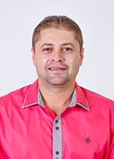 Foto de EDVANILDO DE SOUZA MOREIRA