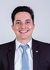 Foto de BRUNO HENRIQUE BARBOSA DA SILVA