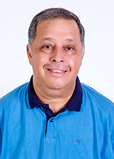 Foto de CARLOS ALBERTO ARRUDA