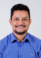 Foto de JOSE WILSON ALVES