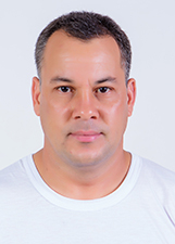Foto de WILSON CAMPOS DE OLIVEIRA