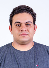 Foto de LEONARDO DA SILVA RAMOS