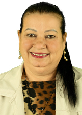 Foto de LEONICE NEVES DA SILVA GARCIA