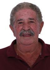 Foto de ADEVALDO VENANCIO SANTANA