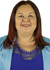 Foto de GISELDA GONÇALVES MAEHARA