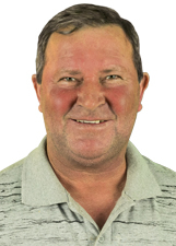 Foto de MARCELINO DA SILVA LIMA