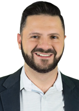 Foto de CARLOS EDUARDO DE CARVALHO SILVA