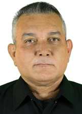 Foto de EDILSON DE OLIVEIRA QUADRA
